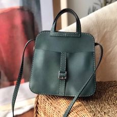 Hermes Other Bags